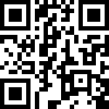 https://imna.ir/x8YyG