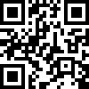 https://imna.ir/x8JzD