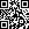 https://imna.ir/x7c9N