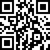 https://imna.ir/xbqDf