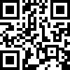 https://imna.ir/x7K99