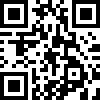 https://imna.ir/x95bj