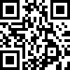 https://imna.ir/x88Jh