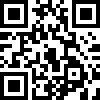 https://imna.ir/x7NsP