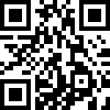 https://imna.ir/xbnG2