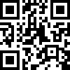 https://imna.ir/x76tL