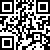 https://imna.ir/x9MQz