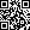 https://imna.ir/x9cCy