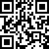 https://imna.ir/x79kD