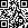 https://imna.ir/x9vXq