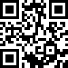 https://imna.ir/x7VFx