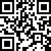 https://imna.ir/x9GzZ