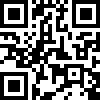 https://imna.ir/xbncx