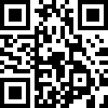 https://imna.ir/x8Ksx