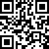 https://imna.ir/xb22L