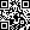https://imna.ir/x9W3J