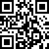 https://imna.ir/x6sr8