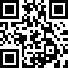 https://imna.ir/xbBWQ