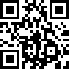 https://imna.ir/x6Csg
