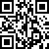 https://imna.ir/xbvfx