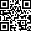 https://imna.ir/x75dB