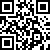 https://imna.ir/x5pSF