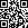 https://imna.ir/x9zGD