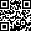 https://imna.ir/x9Wk9