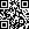 https://imna.ir/x7gMr