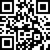 https://imna.ir/xbj5P