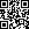 https://imna.ir/x7xWn