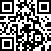https://imna.ir/x7j7c