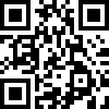 https://imna.ir/x6xTN