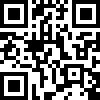 https://imna.ir/x7989
