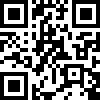 https://imna.ir/x82H8