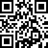 https://imna.ir/x6Qxk
