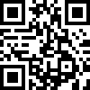 https://imna.ir/xbwTw