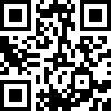 https://imna.ir/x7Skd