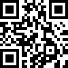 https://imna.ir/xbnJz