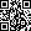 https://imna.ir/xbsSr