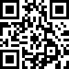 https://imna.ir/x9hzV
