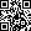https://imna.ir/x8s5C