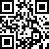 https://imna.ir/x89LP