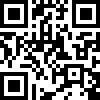 https://imna.ir/x72hx