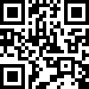 https://imna.ir/x7fBs