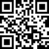 https://imna.ir/x6LvT