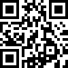 https://imna.ir/x6FJy