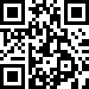 https://imna.ir/xb6tX
