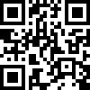 https://imna.ir/x7rpD