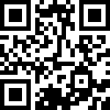 https://imna.ir/x6Vfb
